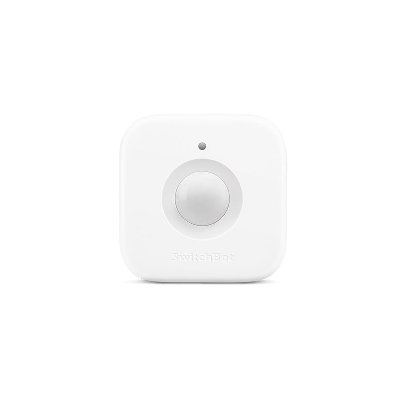 SwitchBot W1101500 Motion Sensor