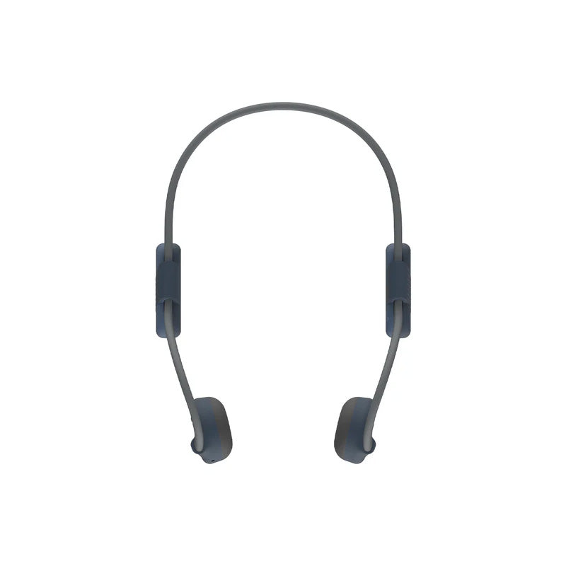 myFirst Headphones BC Wireless Lite (Blue)