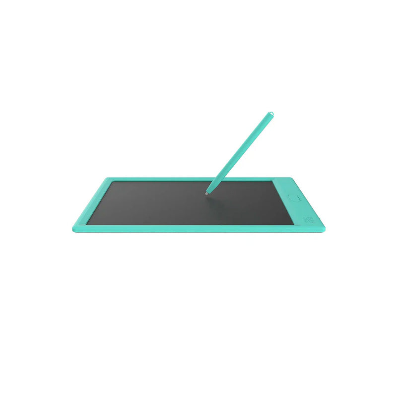 myFirst Sketch Pro Neo (Blue)