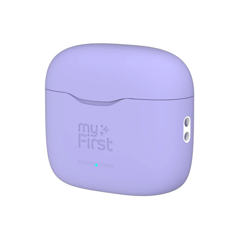 myFirst CareBuds (Cotton Candy Mix)