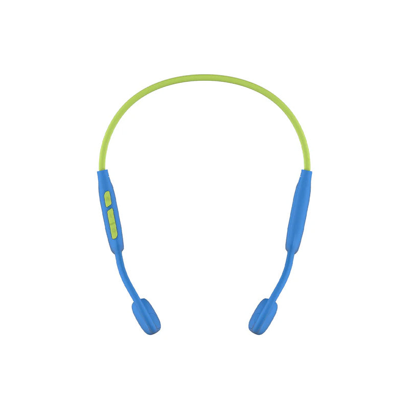 myFirst Headphones AirWaves (Blue)