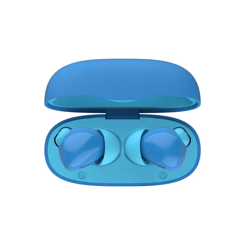 myFirst CareBuds (Blue)