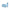 myFirst Voice 2 (Blue)