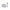 myFirst Voice 2 (Purple)