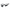 Shokz OpenRun Bone Conduction Open-Ear Headphones (Black)