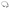 Shokz OpenRun Bone Conduction Open-Ear Headphones (Black)