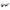 Shokz OpenRun Mini Bone Conduction Open-Ear Headphones (Black)