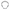 Shokz OpenRun Mini Bone Conduction Open-Ear Headphones (Black)