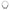 Shokz OpenMove Bone Conduction Open-Ear Headphones (Grey)