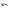 Shokz OpenMove Bone Conduction Open-Ear Headphones (Grey)