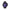 myFirst Fone R2 Smart Watch (Acai Purple)