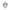 myFirst Fone R2 Smart Watch (Macaron Pink)