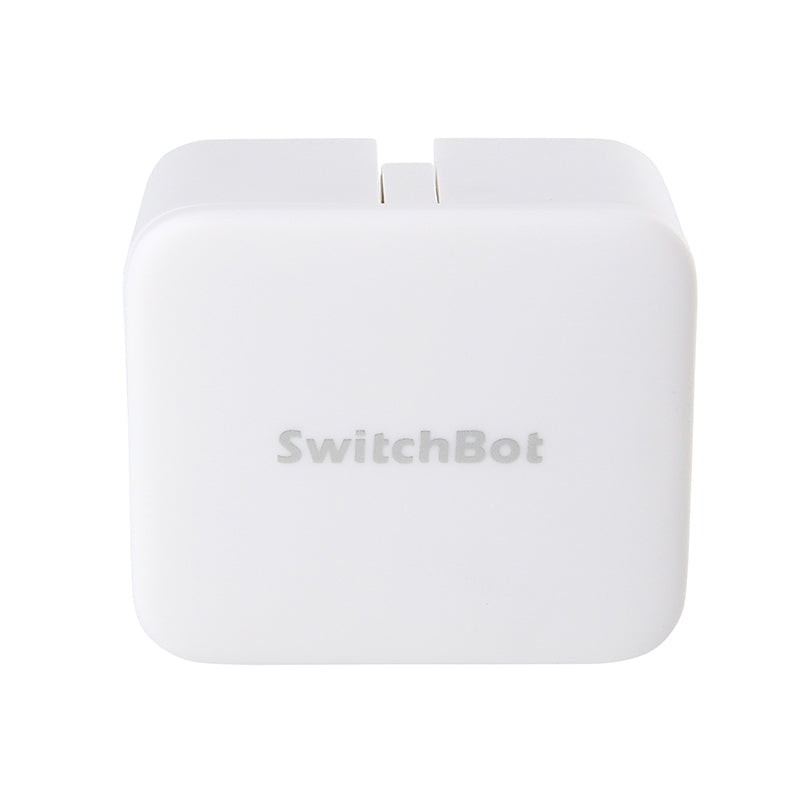 SwitchBot S1 Bot (White)