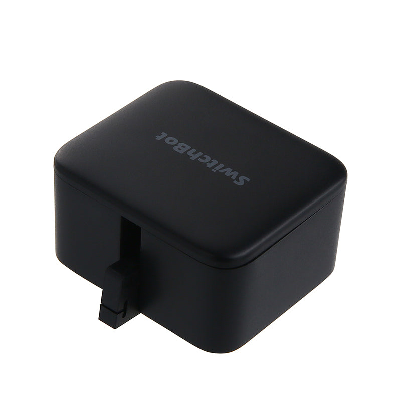 SwitchBot S1 Bot (Black)