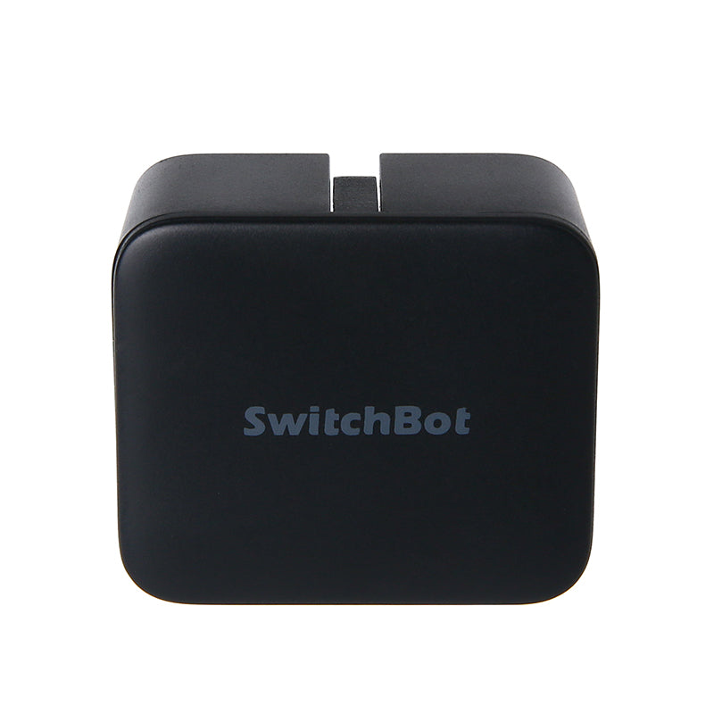 SwitchBot S1 Bot (Black)