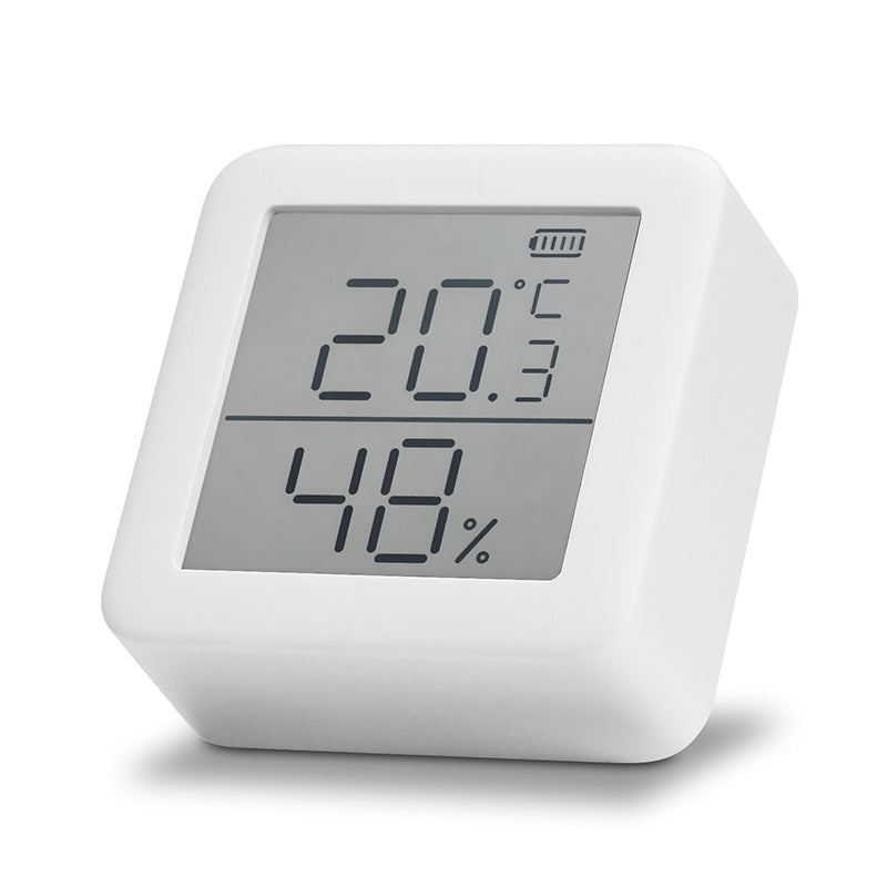 SwitchBot Meter Thermometer & Hygrometer