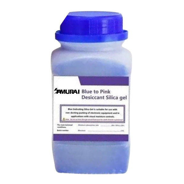 SILICA GEL CD S新品未開封 韓国 Balming Tiger 0880968910786_VHXZ9erwgK8tv3hd