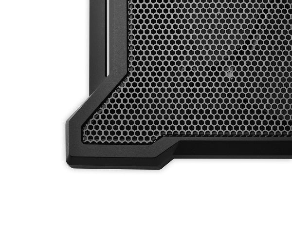 Cooler Master Notepal X-SLIM II