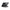 Cooler Master NotePal Ergostand III