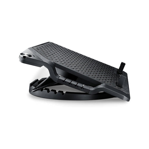 Cooler Master NotePal Ergostand III