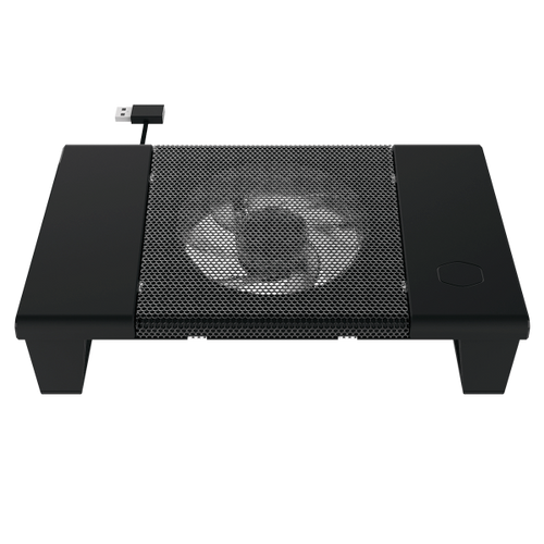 Cooler Master MNX-SSRK-12NFK-R1 Connect Stand for Networking
