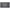 Cooler Master MNX-SSRK-12NFK-R1 Connect Stand for Networking