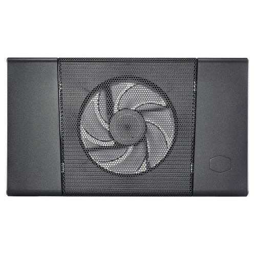 Cooler Master MNX-SSRK-12NFK-R1 Connect Stand for Networking