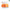 Microsoft Office 365 Personal 1-Year Subscription [Digital Download]