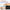 Microsoft Office 365 Personal 1-Year Subscription [Digital Download]