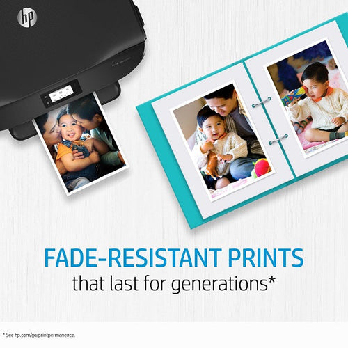 HP 61 Black Original Ink Cartridge (SD549AA)