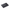 SAMSUNG T7 PORTABLE SSD  500GB  (Titan Grey)