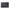 SAMSUNG T7 PORTABLE SSD 1TB  (Titan Grey)