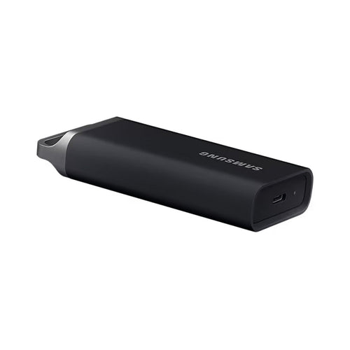 Samsung T5 EVO 2TB Portable SSD
