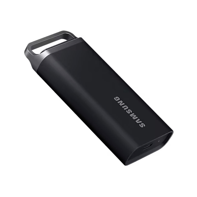 Samsung T5 EVO 2TB Portable SSD