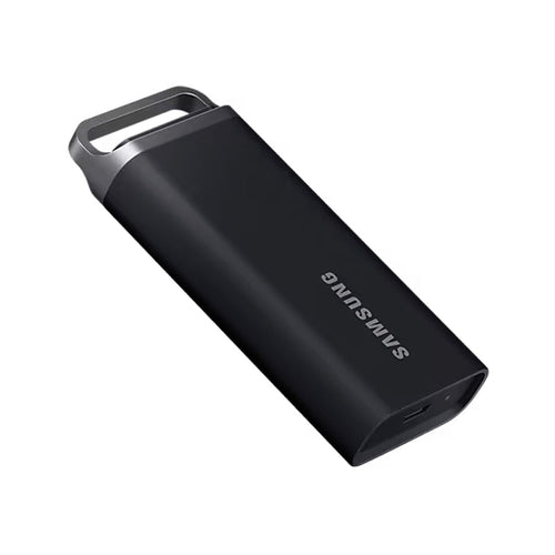 Samsung T5 EVO 2TB Portable SSD