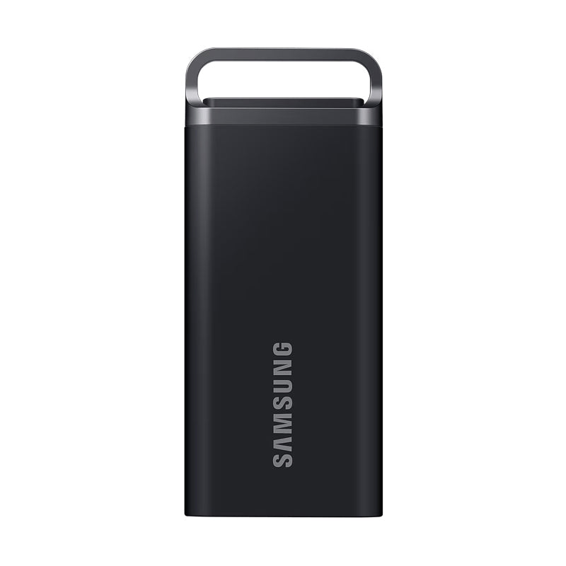 Samsung T5 EVO 2TB Portable SSD