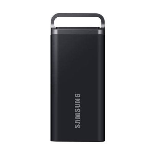 Samsung T5 EVO 2TB Portable SSD