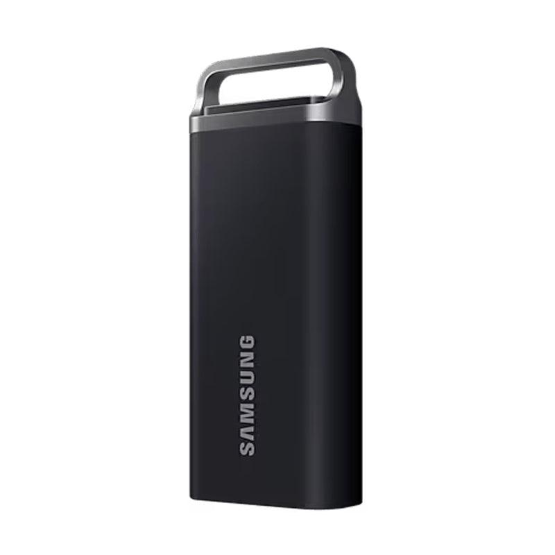 Samsung T5 EVO 2TB Portable SSD