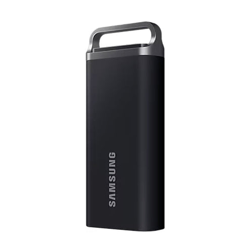 Samsung T5 EVO 2TB Portable SSD