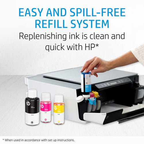 HP 62XL Black Original Ink Cartridge (C2P05AA)