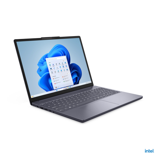 Lenovo IPSlim 3 83K101K3SB i5-13420H 8GB 512GB 15.3