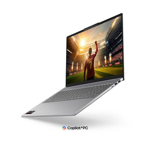 Lenovo IdeaPad Slim 5 16AGP11 83S20056SB - AI7-445 16GB 512GB 16 CP+