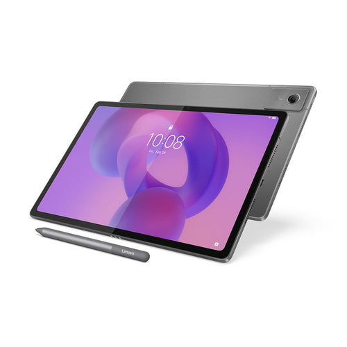 Lenovo Idea Tab Plus 12+256GB Luna Grey 5G (TB361ZU)