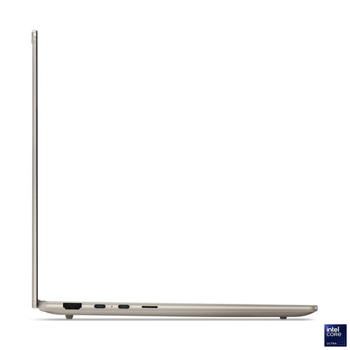 Lenovo Yoga S7 83R00038SB UT7-256V 16GB 1TB 14 CP+