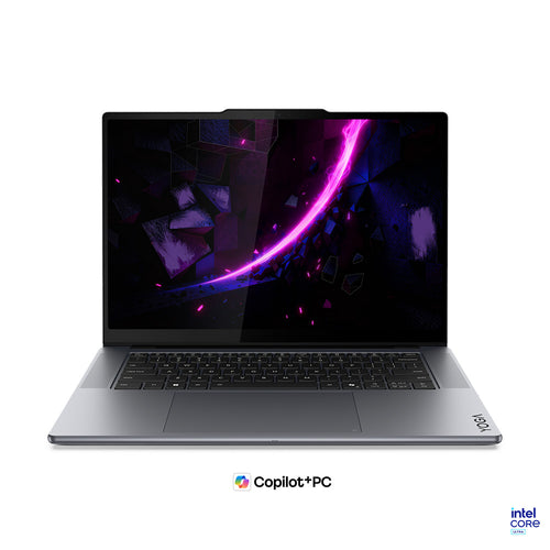 Lenovo Yoga Pro 7 15IPH11 83SN003QSB - UT9-386H 32GB 1TB RTX5070 15.3 OLED 165Hz Touch CP+
