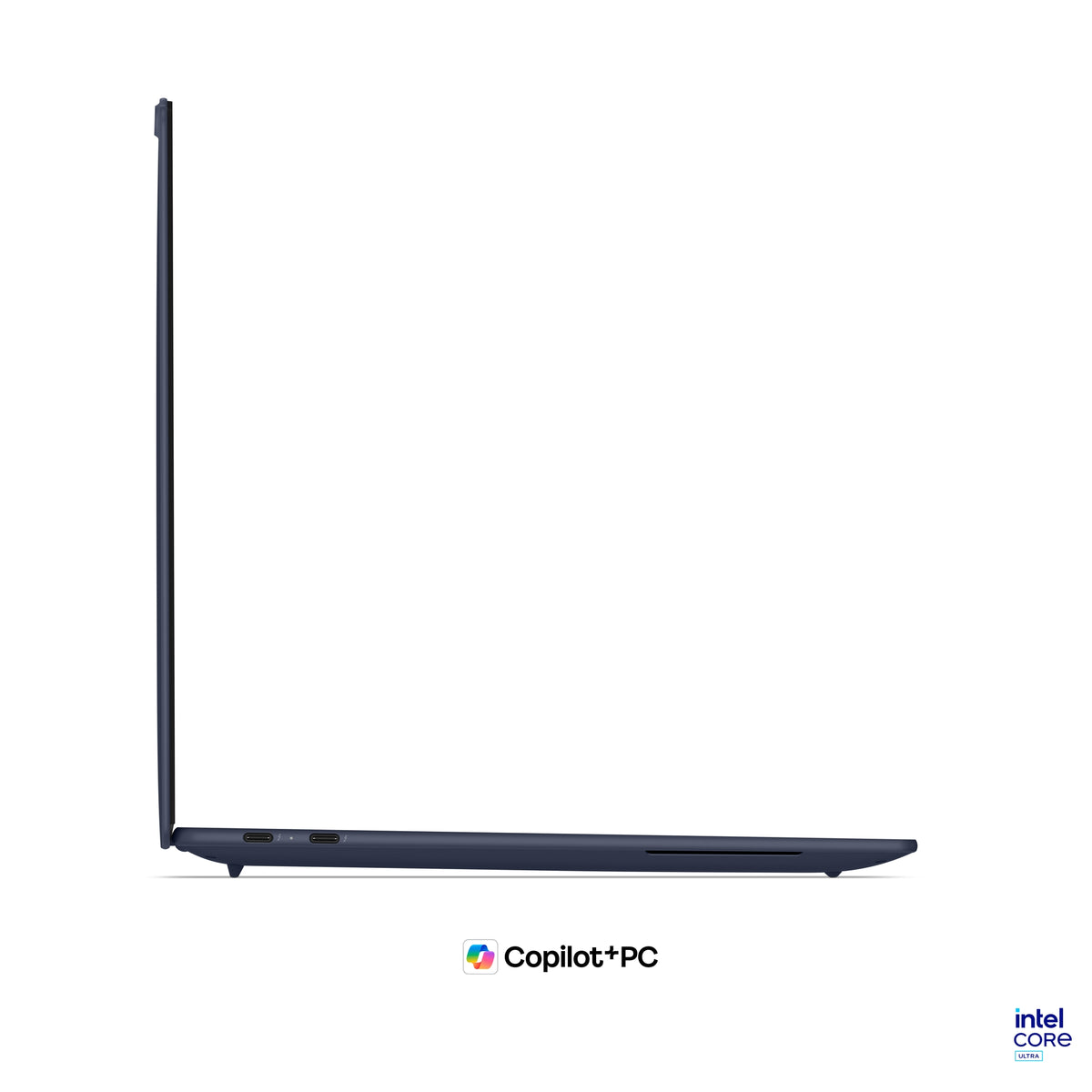 Lenovo Yoga Slim 7 Ultra 14IPH11 83QK000USB – U7 355 32GB 1TB 14” 2.8K OLED 120Hz Touch CP+