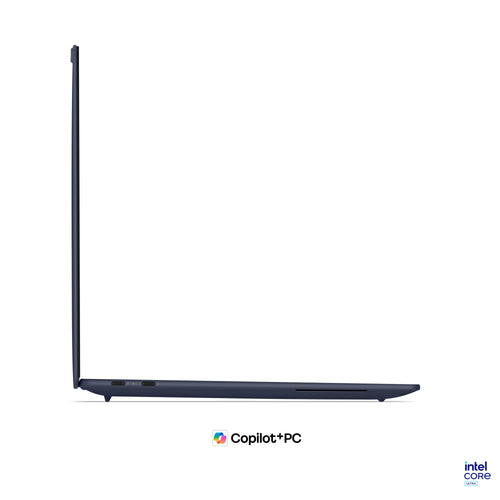 Lenovo Yoga Slim 7 Ultra 14IPH11 83QK000USB – U7 355 32GB 1TB 14” 2.8K OLED 120Hz Touch CP+