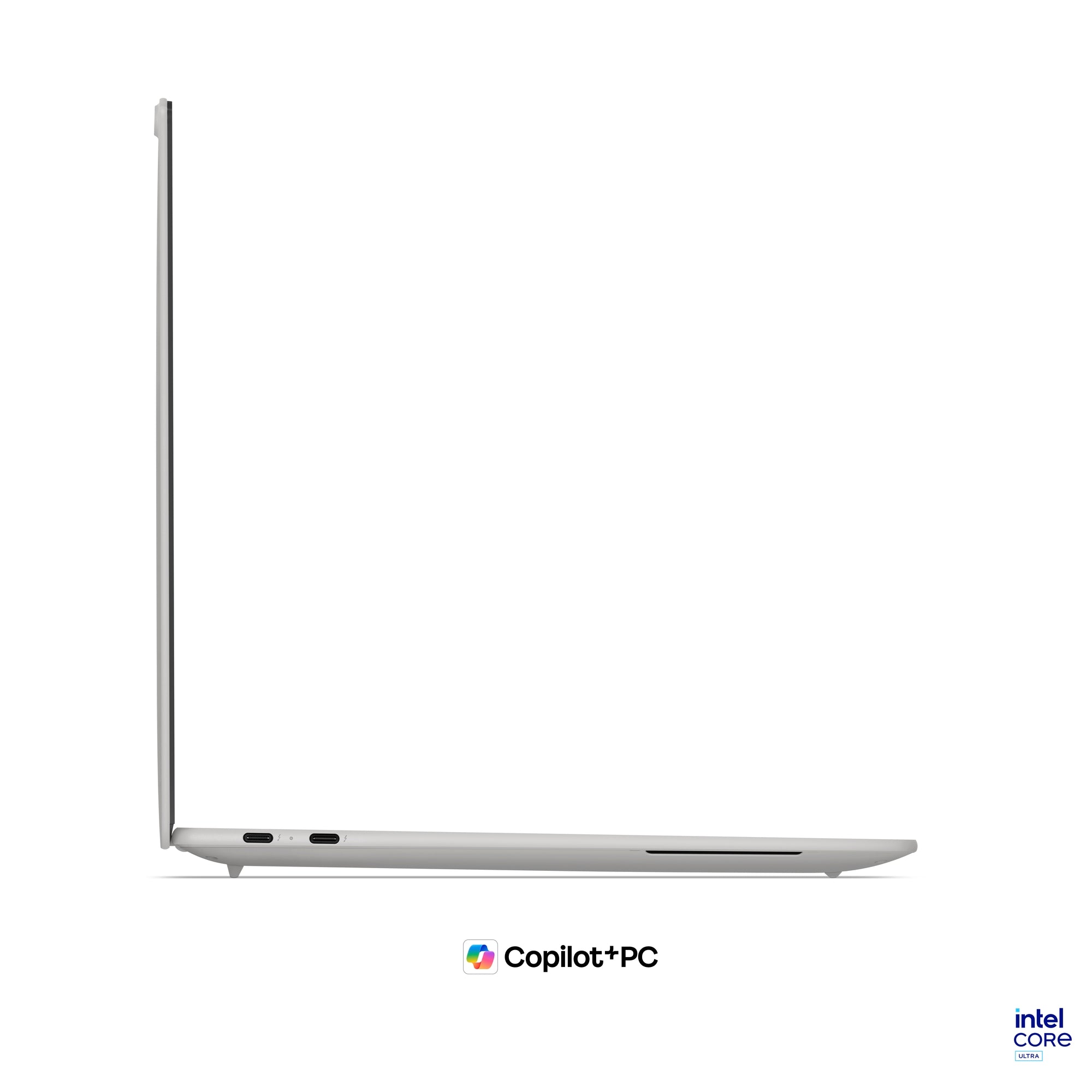 Lenovo Yoga S7 Ultra 83QK007BSB UT7-355 32GB 1TB 14 CP+
