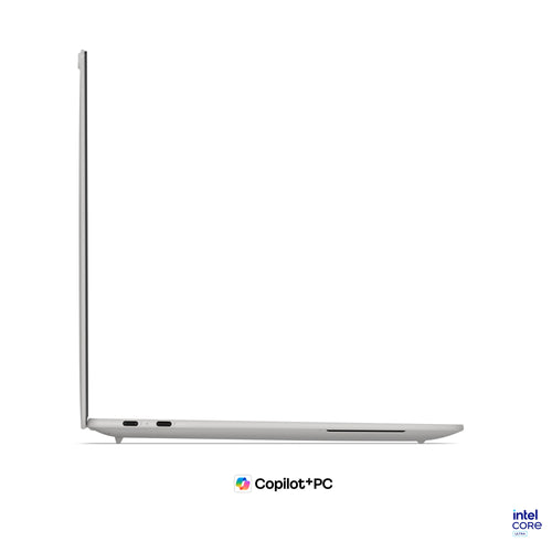 Lenovo Yoga S7 Ultra 83QK007BSB UT7-355 32GB 1TB 14 CP+