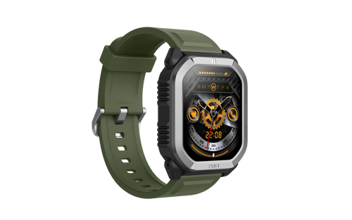 Valore Smart Watch (PC-006)